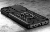 etui-pancerne-slide-do-xiaomi-redmi-a1-redmi-a2-szklo-zalaczone-wyposazenie-szklo-hartowane