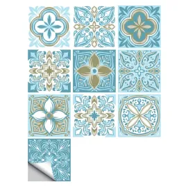 samoprzylepny-panel-patchwork-pcv-plytki-komplet-10-sztuk-tapeta-20x20cm