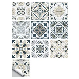 samoprzylepny-panel-patchwork-pcv-plytki-komplet-10-sztuk-tapeta-20x20cm