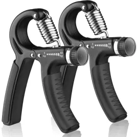 sciskacz-do-cwiczenia-rak-dloni-gripper-z-regulacja-5-60-kg-2-sztuki
