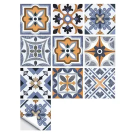 samoprzylepny-panel-patchwork-pcv-plytki-komplet-10-sztuk-tapeta-20x20cm