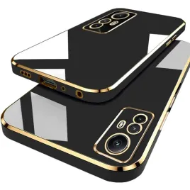 etui-glamour-do-xiaomi-redmi-note-12s-szklo