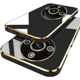 etui-glamour-do-realme-11-pro-5g-11-pro-plus-5g
