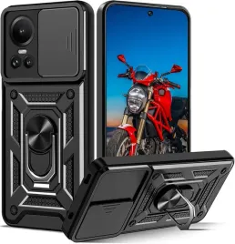 etui-pancerne-slide-do-oppo-reno-10-5g-10-pro-5g