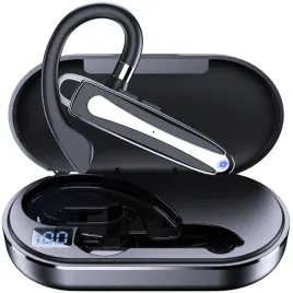 sluchawka-nauszna-bezprzewodowa-yyk530-bluetooth-5-1-do-rozmow-powerbank