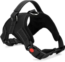 mocne-szelki-dla-psa-bezuciskowe-regulacja-xl