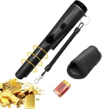 wykrywacz-metalu-gp-pointer-pro-pointer-pinpointer-stan-nowy