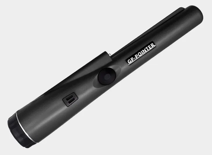 wykrywacz-metalu-gp-pointer-pro-pointer-pinpointer-model-mx81