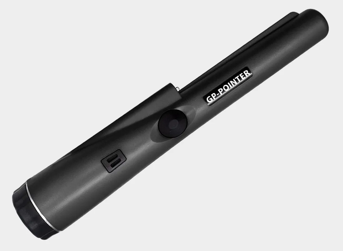 wykrywacz-metalu-gp-pointer-pro-pointer-pinpointer