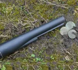 wykrywacz-metalu-gp-pointer-pro-pointer-pinpointer-stan-nowy-model-mx81