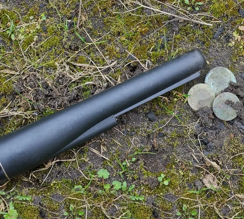 wykrywacz-metalu-gp-pointer-pro-pointer-pinpointer