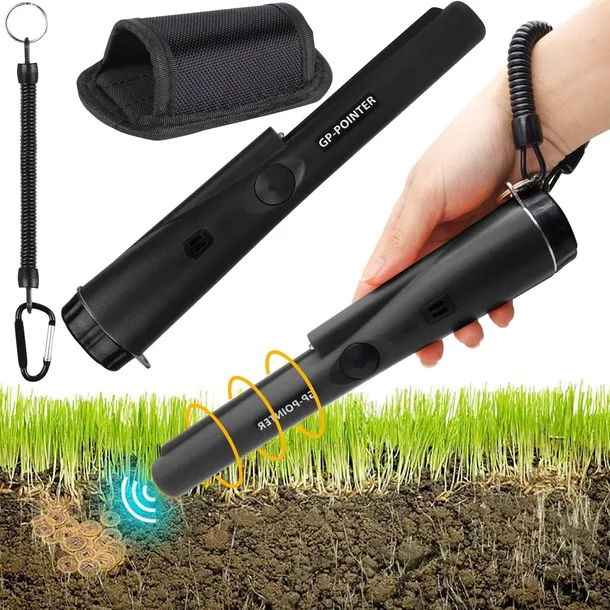 wykrywacz-metalu-gp-pointer-pro-pointer-pinpointer-stan-nowy-marka-bez-marki