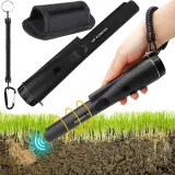 wykrywacz-metalu-gp-pointer-pro-pointer-pinpointer-stan-nowy-marka-bez-marki