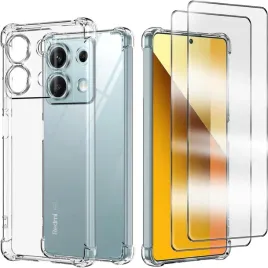 etui-anti-shock-do-xiaomi-redmi-note-13-pro-5g-2x-szklo