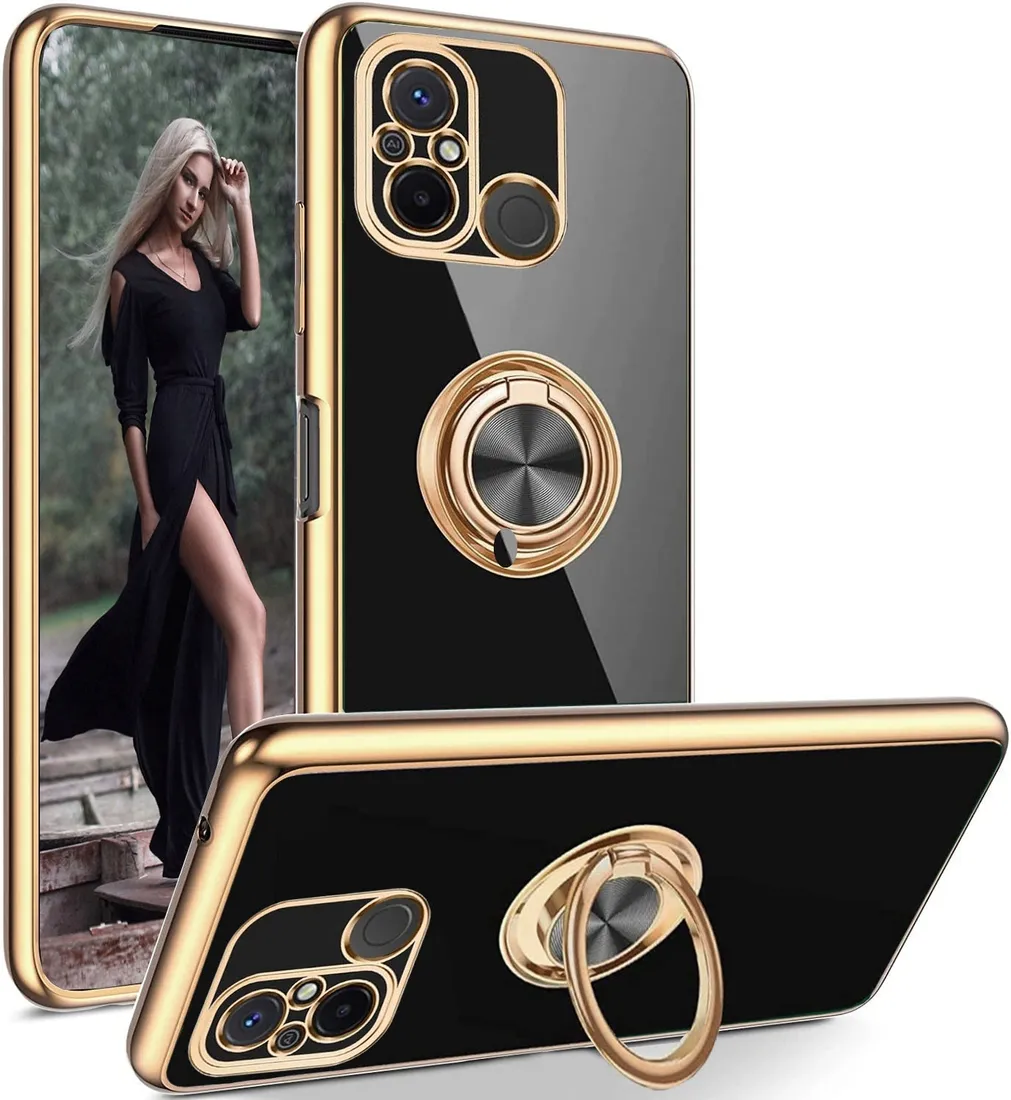 etui-flexi-ring-do-xiaomi-redmi-12c-szklo