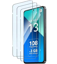 3-x-szklo-do-xiaomi-redmi-note-13-4g-5g-or-note-13-pro-4g-5g-poco-x6-pro-m6