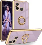 etui-flexi-ring-do-xiaomi-redmi-12c-szklo-stan-nowy
