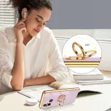 etui-flexi-ring-do-xiaomi-redmi-12c-szklo-funkcje-pochlanianie-wstrzasow
