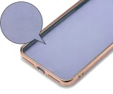 etui-flexi-ring-do-xiaomi-redmi-12c-szklo-stan-opakowania-oryginalne