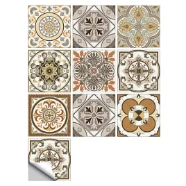 samoprzylepny-panel-patchwork-pcv-plytki-komplet-10-sztuk-tapeta-20x20cm