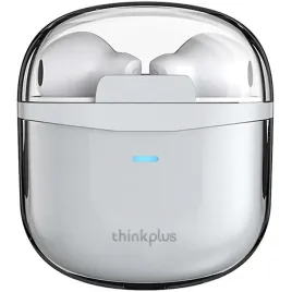 sluchawki-bezprzewodowe-lenovo-xt96-thinkplus-wodoodporne-powerbank