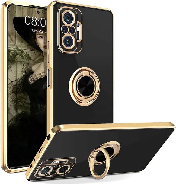 etui-flexi-ring-do-xiaomi-redmi-note-10-pro-szklo