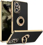 etui-flexi-ring-do-xiaomi-redmi-note-10-pro-szklo