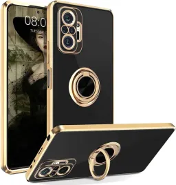 etui-flexi-ring-do-xiaomi-redmi-note-10-pro-szklo