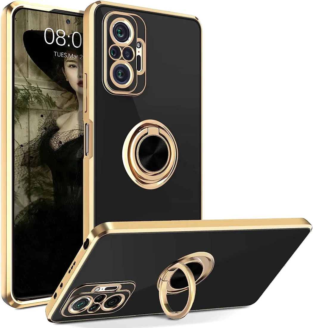etui-flexi-ring-do-xiaomi-redmi-note-10-pro-szklo