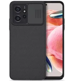 etui-nillkin-do-xiaomi-redmi-note-12-4g-szklo