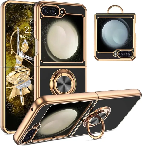 etui-flexi-gamour-ring-do-samsung-galaxy-z-flip-5