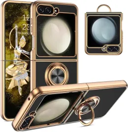 etui-flexi-gamour-ring-do-samsung-galaxy-z-flip-5