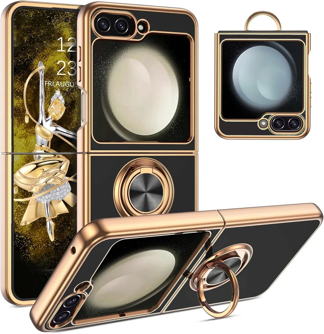 etui-flexi-gamour-ring-do-samsung-galaxy-z-flip-5