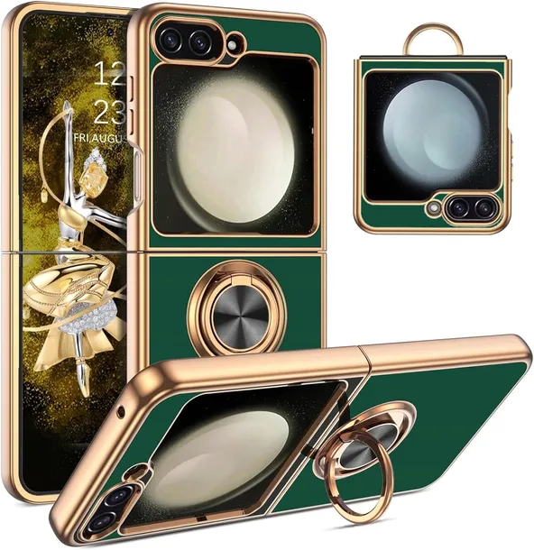 etui-flexi-gamour-ring-do-samsung-galaxy-z-flip-5-stan-nowy