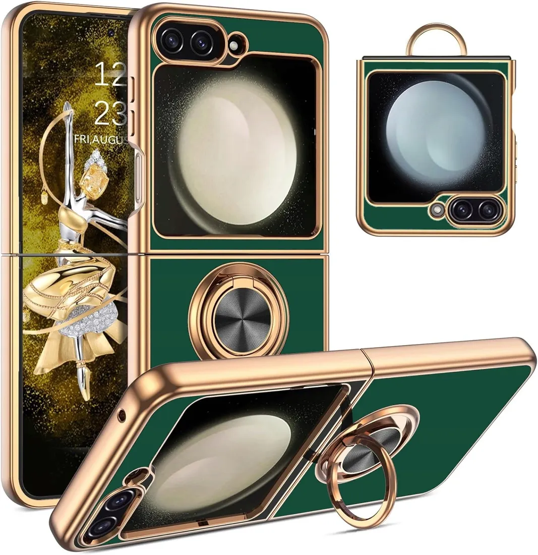 etui-flexi-gamour-ring-do-samsung-galaxy-z-flip-5