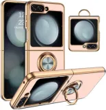 etui-flexi-gamour-ring-do-samsung-galaxy-z-flip-5-kolor-czarny