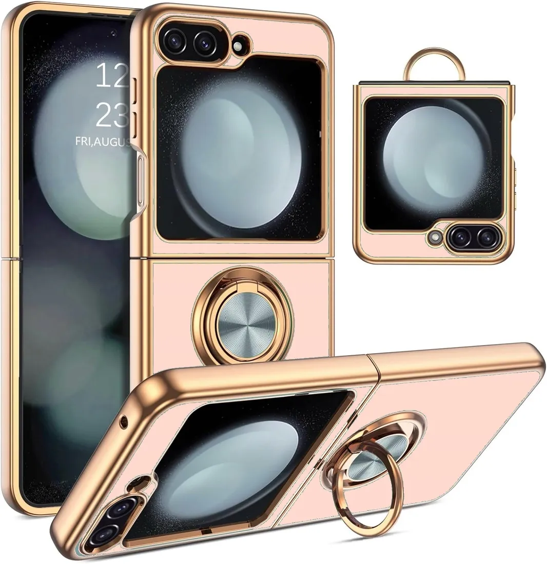 etui-flexi-gamour-ring-do-samsung-galaxy-z-flip-5