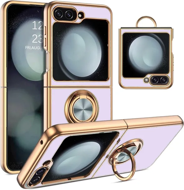 etui-flexi-gamour-ring-do-samsung-galaxy-z-flip-5-typ-plecki