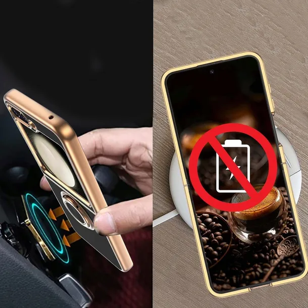 etui-flexi-gamour-ring-do-samsung-galaxy-z-flip-5-material-tworzywo-sztuczne