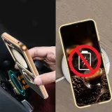 etui-flexi-gamour-ring-do-samsung-galaxy-z-flip-5-material-tworzywo-sztuczne