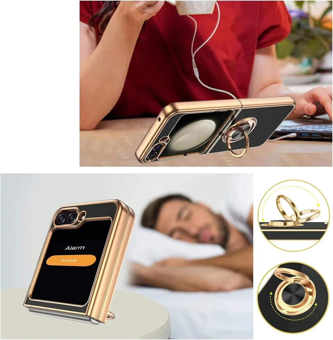 etui-flexi-gamour-ring-do-samsung-galaxy-z-flip-5