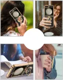 etui-flexi-gamour-ring-do-samsung-galaxy-z-flip-5-kod-producenta-bit21