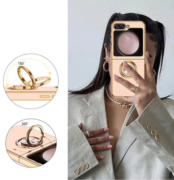 etui-flexi-gamour-ring-do-samsung-galaxy-z-flip-5-marka-nela-styl