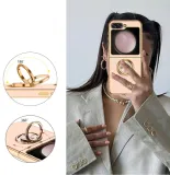 etui-flexi-gamour-ring-do-samsung-galaxy-z-flip-5-marka-nela-styl