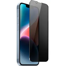 szklo-5d-full-glue-anti-spy-do-iphone-14-pro-15-15-pro