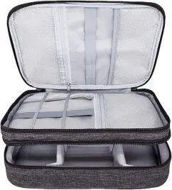 etui-organizer-na-kable-ladowarki-saszetka-duza-koanni