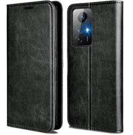 etui-skorzane-na-magnes-do-xiaomi-redmi-note-12s-szklo
