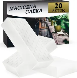 20x-magiczna-gabka-do-czyszczenia-plam-usuwa-brud
