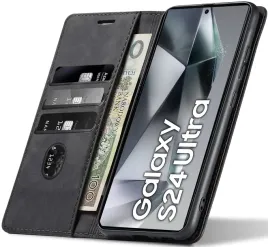 etui-skorzane-magnetyczne-sheep-skin-do-samsung-s24-ultra