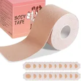 tasma-modelujaca-unoszaca-biust-5m-plastry-20szt
